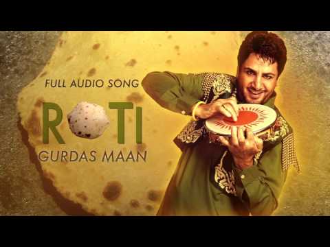 Roti (Full Audio) — watch video