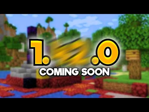 The Next Update After Minecraft 1.20 Will Come SOON...