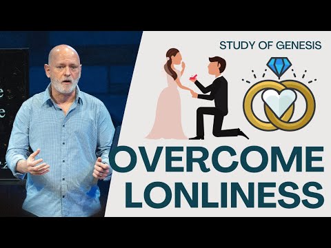 Designed for Relationships
