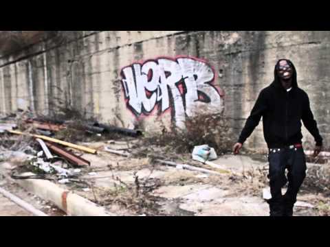 New Jack Nino - Shark Tank (Official Video)
