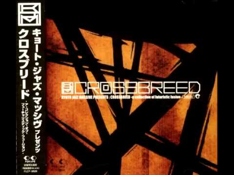 Kyoto Jazz Massive - presents - A swell session - Swell session