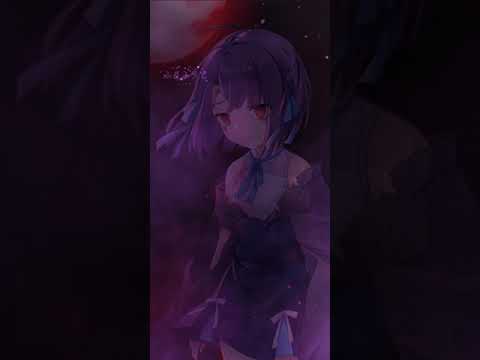 إ饰ʥɡƬʥꥪࡼӡڥޥѡ