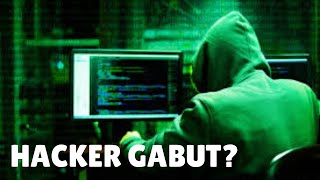 Download lagu Aksi Hacker Konyol Paling Lucu mp3 Download lagu Aksi Hacker Konyol Paling Lucu mp3