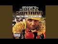 Intro (Juelz Santana/What The Game's Been Missing)