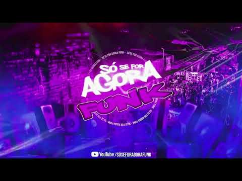 VAI MALVADINHA - MC IGAO (MK NO BEAT)