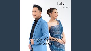 Download lagu Ingin Kembali Untukmu mp3