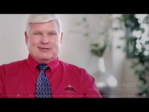 Agent Video
