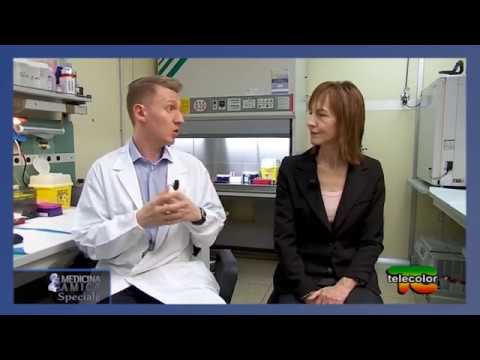 Neurodegenerative Diseases: New Frontiers of Research - May 8, 2019