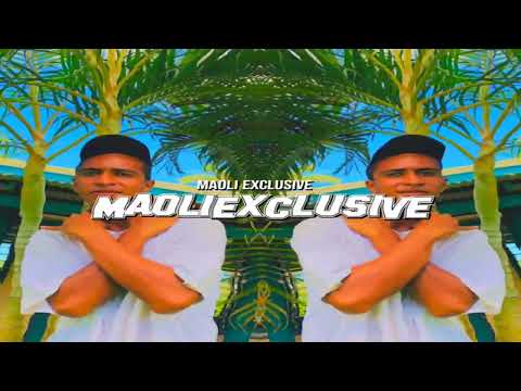 TIME AFTER TIME X PELE EA [ WESTSIDE X ATSMAHN ]