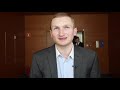 Michał Kępski - przewodnik Świątyni Opatrzności Bożej Michał Kępski - przewodnik Świątyni Opatrzności Bożej