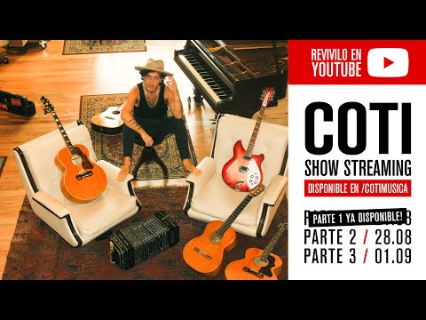 Canción De Adiós video