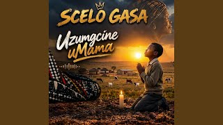 Uzumgcine uMama