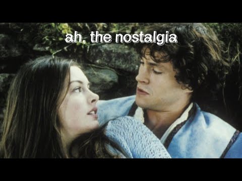 ella and char being my emotional support couple