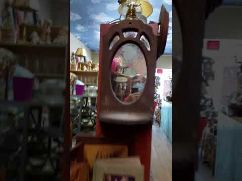 Thrift Store Opelika Al