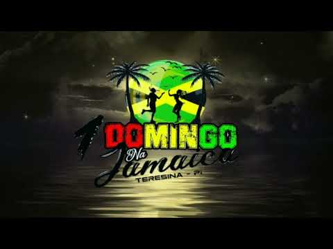 Melô de Dirceu - UB40 - I'm Not Folled So Easily