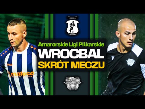 Wrocbal TV and Alfabet Sportu