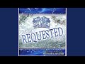Waltz Across Texas (feat. Willie Nelson)