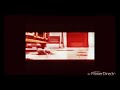 Ratatouille Trailer 1 Czech Danish