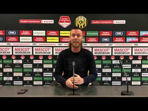 Walking football  | Sportdorp Nieuwenhagen | april 2019