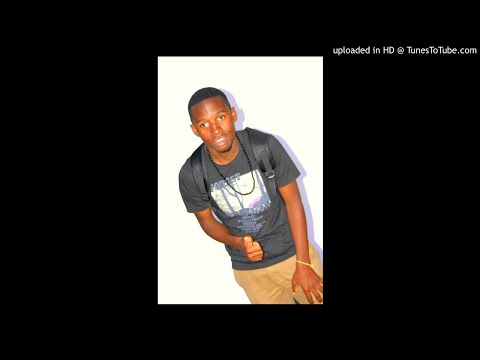 Dygo Boy ft Carbhono  - Whata Biwa lanu (By Nacerio)