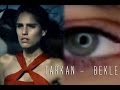 TARKAN - BEKLE // SPECIAL VIDEO CLIP // EPIC VERSION