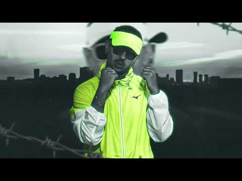 Funk do Akon (Remix Brazilian) DJ Lucas Beat