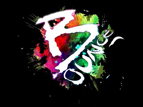 【PSU Bounce】2017 Showcase 花絮