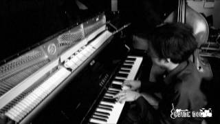 On Green Dolphin Street by PipeDuckGuide (PDG)