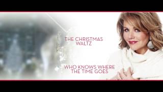Reneé Fleming - Christmas In New York (official TV Spot)