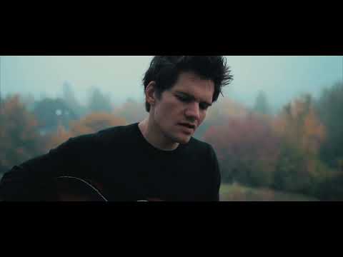 Michael Benjamin - It's Okay (Official Video)