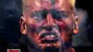 ecw408