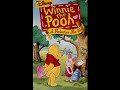 Winnie The Pooh Girls Are Like Boys Instrumental