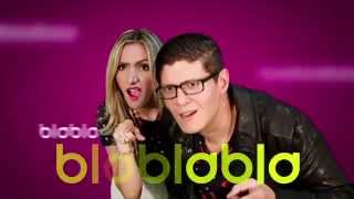 Los de alao -  La vecina se mete a TerraLife una piramide