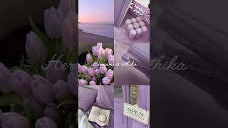 comment your name 💗# aesthetic # edit # midnight moon