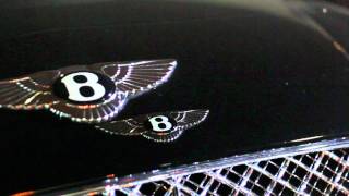 N.O.4 "Tell Ya Friends" feat DMX