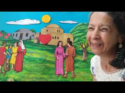 Moisés e Praga dos Gafanhotos#Praga das Trevas#Histórias Infantil Bíblica#Criança#adolescente