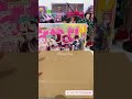 Nakayoshi January 2022 Issue With Cardcaptorsakura Schedule Book And Ballpen