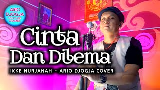 Download lagu CINTA DAN DILEMA - IKKE NURJANAH | LIRIK | ARIO DJOGJA LIVE COVER | AKUSTIK VERSION | DANGDUT KLASIK mp3 Download lagu CINTA DAN DILEMA - IKKE NURJANAH | LIRIK | ARIO DJOGJA LIVE COVER | AKUSTIK VERSION | DANGDUT KLASIK mp3