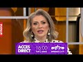 Anda Tânără Răpită în Mureș Povestește Filmul Terorii Din Pădure