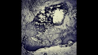 Active Member - Ξανά στον καιρό του αλλόκοτου φόβου (19 χρόνια μετά) - Official Audio Release