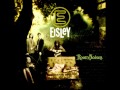 Eisley - Plenty of Paper