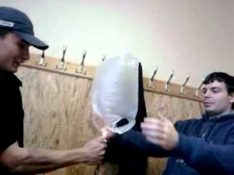 Számítógép szerelők nagy tesztje