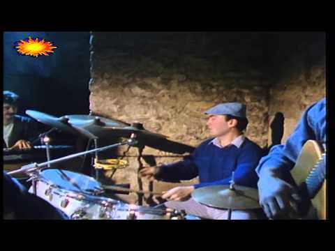 Vlasta Redl - Tak už jsi zase zpátky