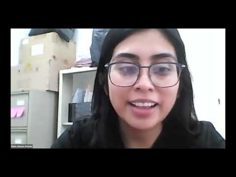 March 14, 2022 Cardiology VMR w/Dr. Natasha Cuk & Dr. Lily Stern - lightheadedness and palpitations