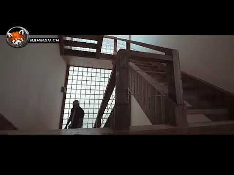 Matin 2 Hanjare ft. Majed