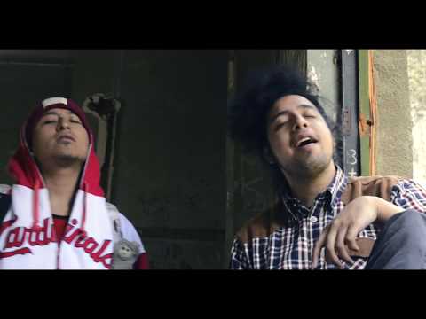 KaeLL Ky & Gabriel Gallardo - Mil años