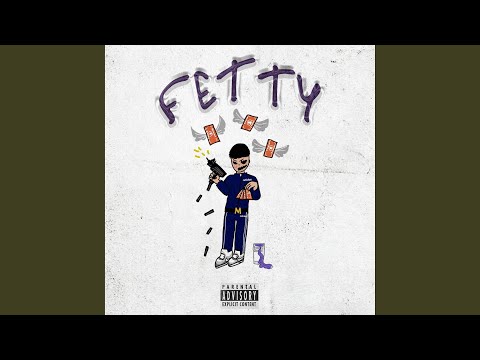 Fetty