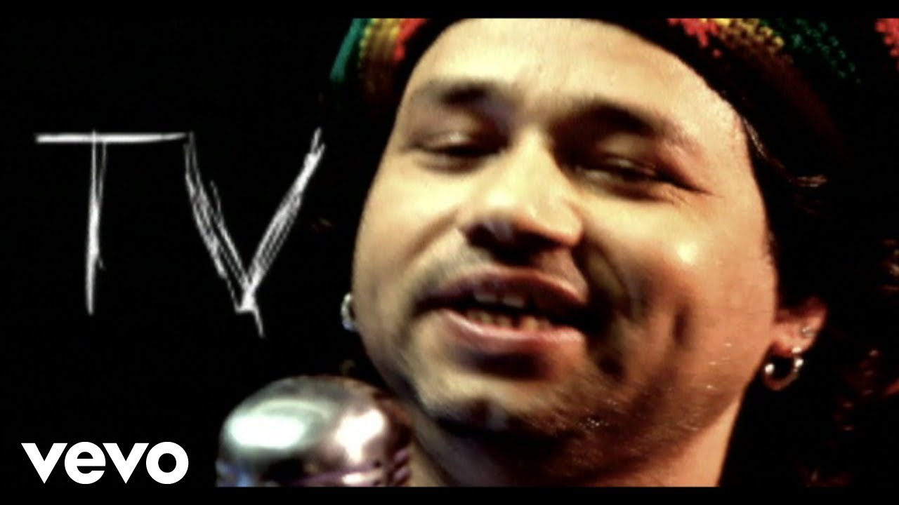 Tainu Tv Per Wekhya Hai Main Tujpe Lyrics | Love Sex Aur Dhokha | Kailash Kher | Sneha Khanwalkar