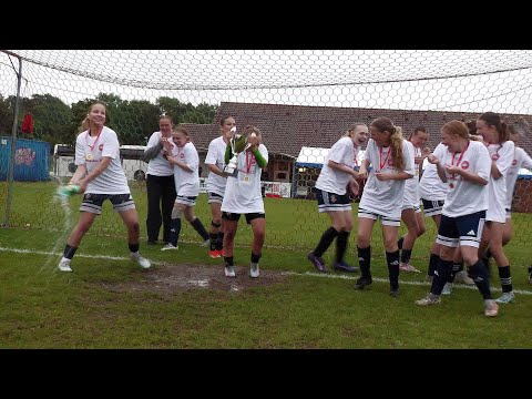 JM-finale bliver først afgjort til allersidst