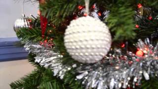 Lonely this Christmas Practice